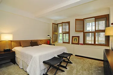 Sold by Corcoran