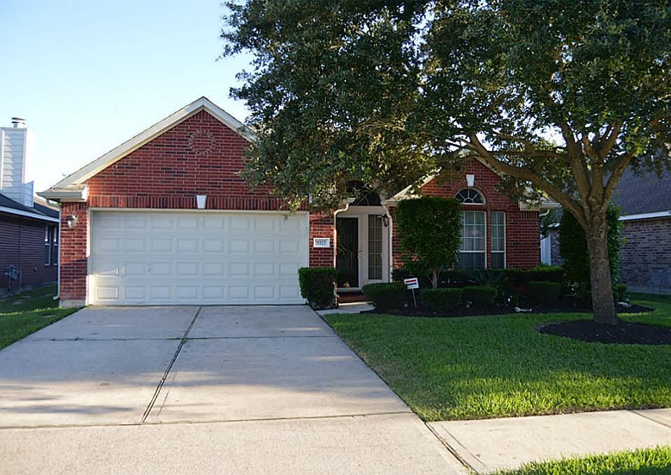 1st image of 9327 Gablewinn Ct