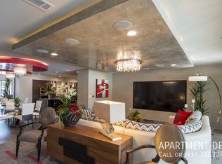 15261 Vintage Preserve Pkwy #795, Houston, TX 77070