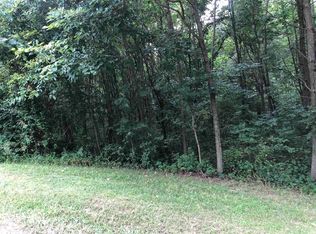 Tbd Southridge Dr, Bedford, IN 47421