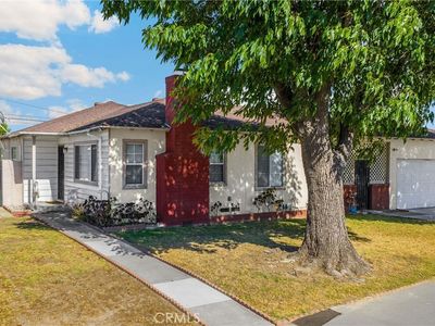 684 Loranne Ave, Pomona, CA, 91767