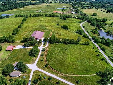 16610 Old Bb Hwy Kearney Mo 64060 Zillow