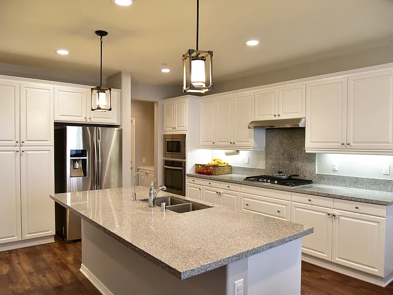 32360 Turner Ln — Photo 10
