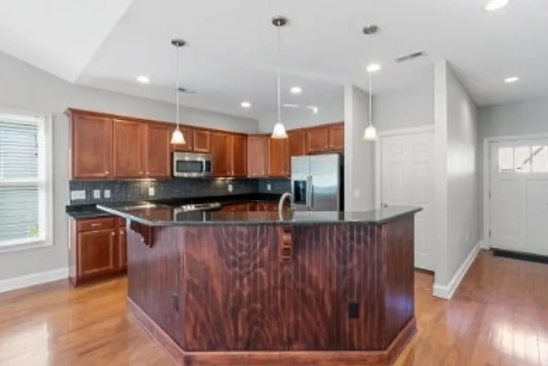 7 Elk Ridge Ln — Photo 14