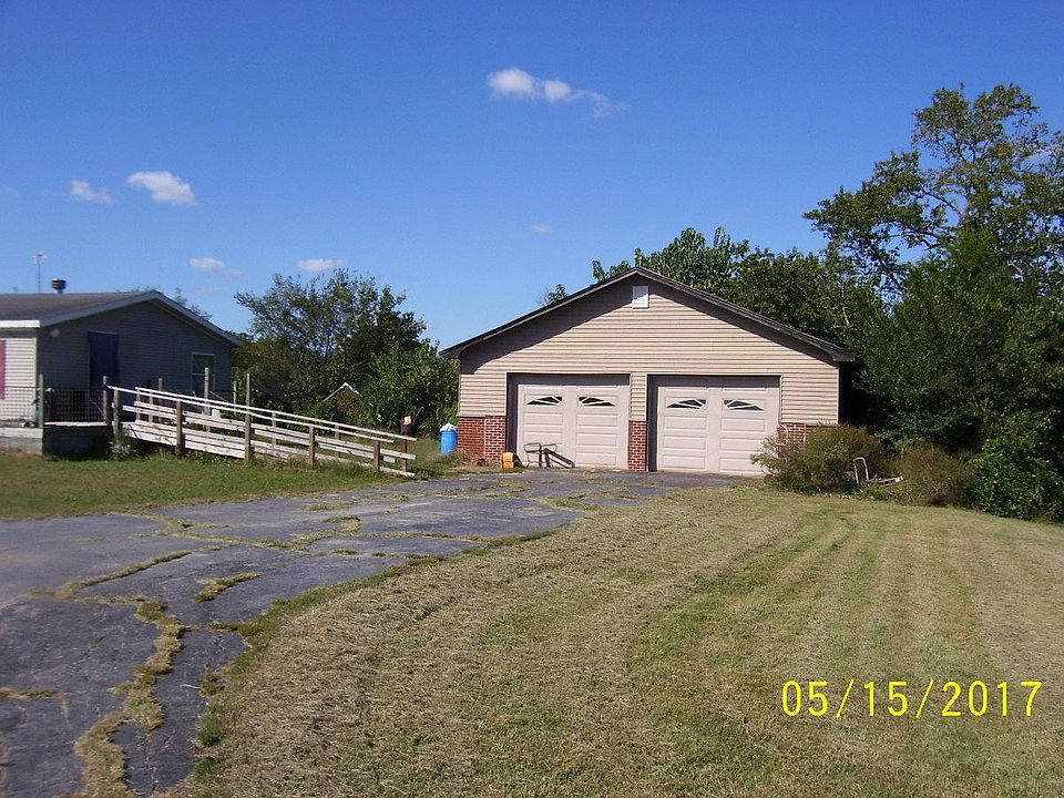 2nd image of 0 Palmetto Rd