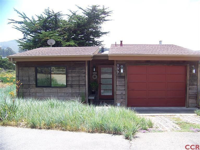 1st image of 399 Mitchell Dr