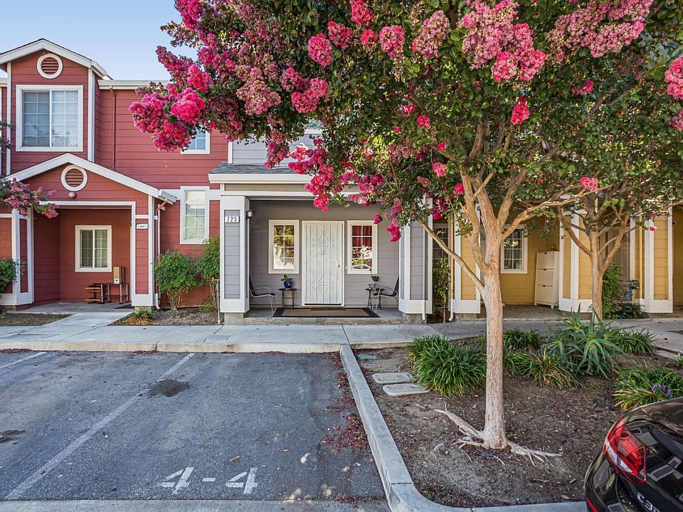 1st image of 713 Bonita Pl
