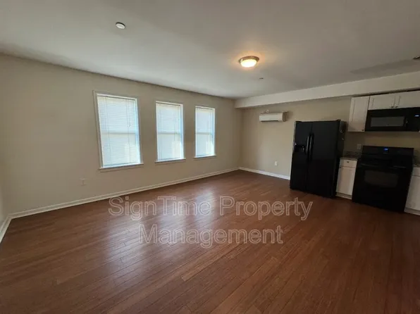 44 E Franklin St APT 3w, Hagerstown, MD 21740