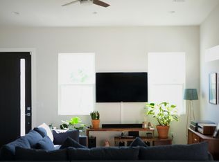 3101 Sunnylawn Cir, Austin, TX 78723