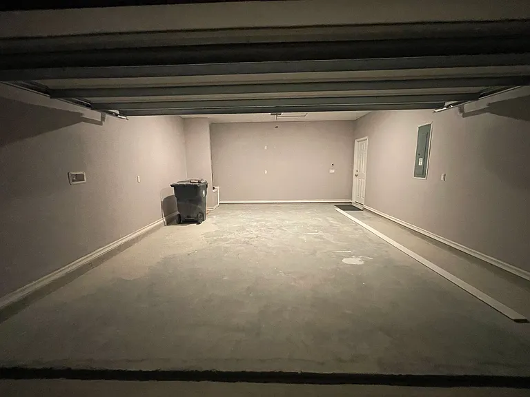 415 Arrowwood Blvd — Photo 15