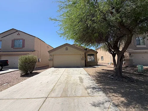 43269 W Arizona Ave Photo 1