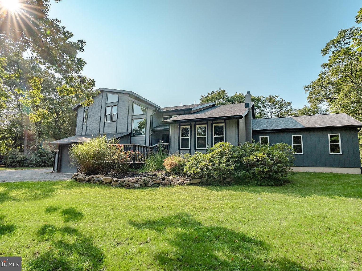 63 Fawn Ln, Tamaqua, PA 18252 Zillow