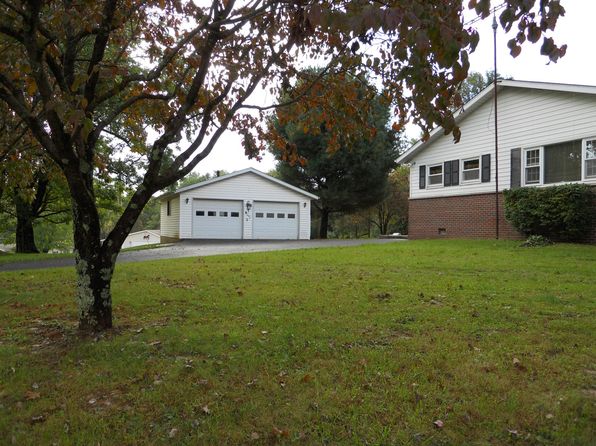 6281 N Greene County Line Rd