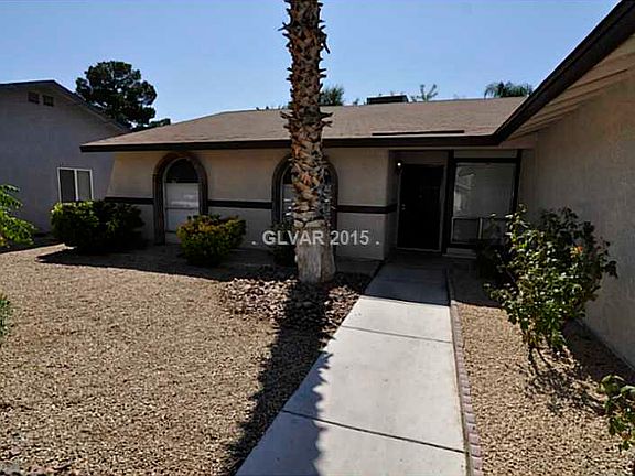 2nd image of 6305 Anaconda St
