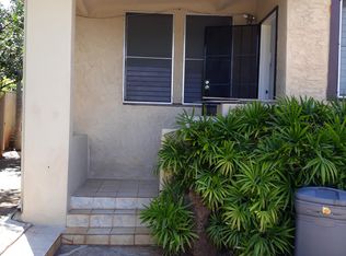 938 14th Ave, Honolulu, HI 96816