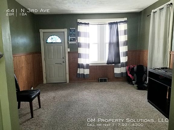 3rd image of 441 N 3rd Ave