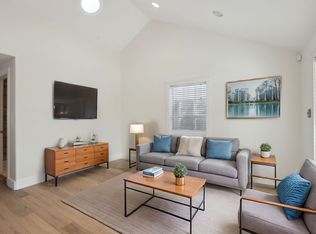 2110 E 16th St, Austin, TX 78702