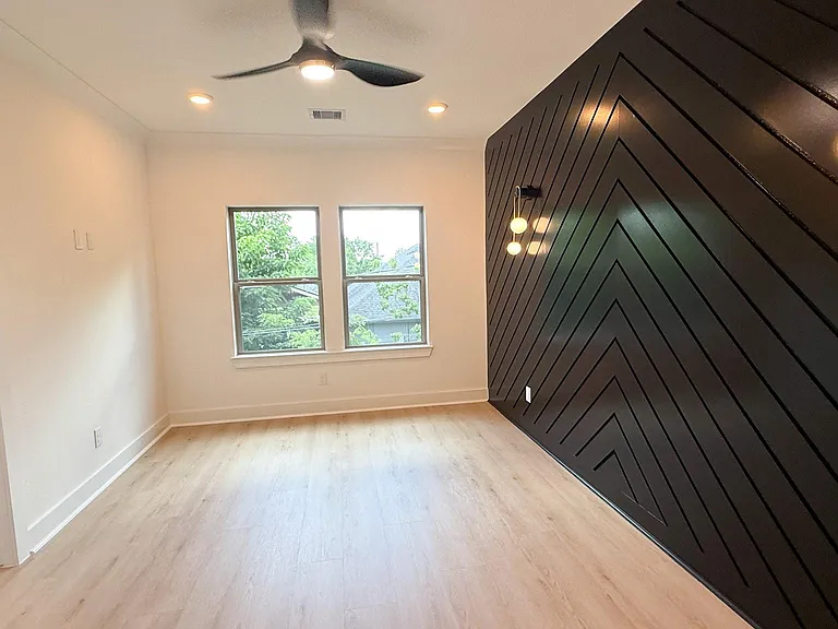 5414 Ina St — Photo 8