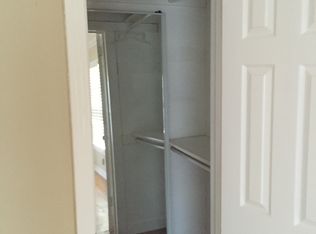 2743 Crestview Ave, Tyler, TX 75701