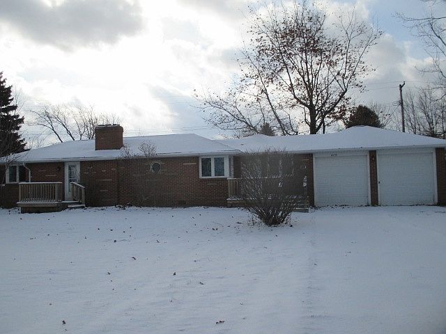 1st image of 4455 Vine St
