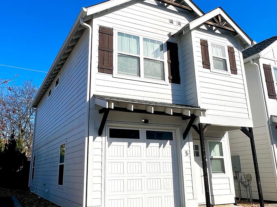 300 STEWARTS FERRY PIKE Unit 5