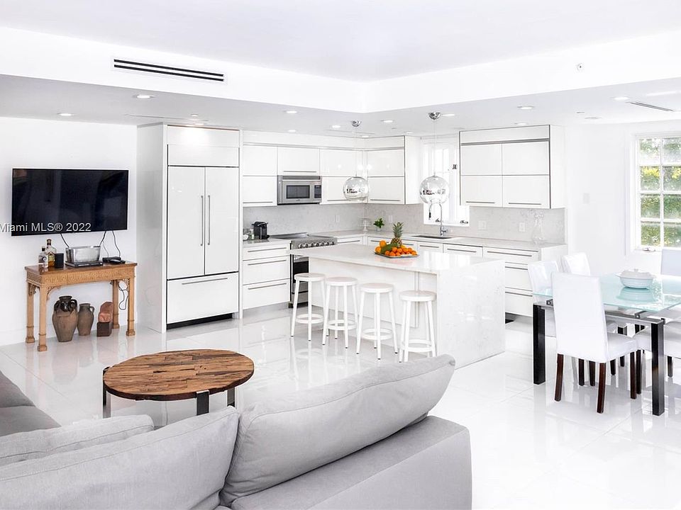 1st image of 19137 Fisher Island Dr #19137
