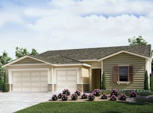 1644 Bunnell St, Beaumont, CA 92223