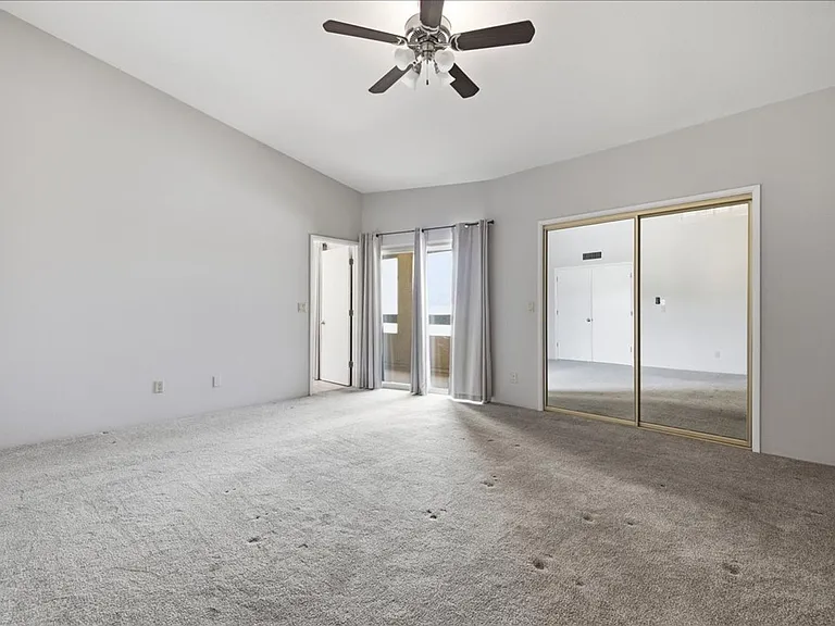7759 E 3rd St — Photo 22