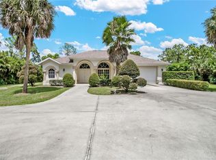 630 15th St SW, Immokalee, FL 34117