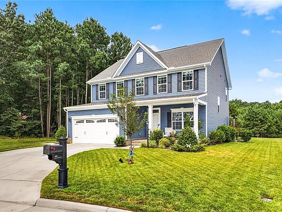 2nd image of 960 Turner Landing Way