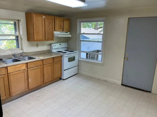 730 Prospect Ave, Oshkosh, WI 54901