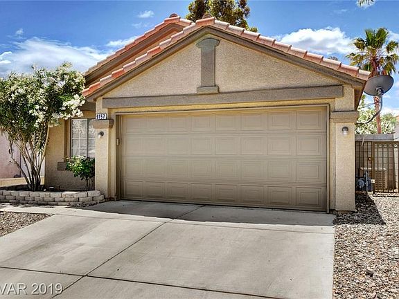 2nd image of 9157 Jewel Crystal Ct