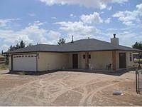 1st image of 3567 Las Quintas Dr