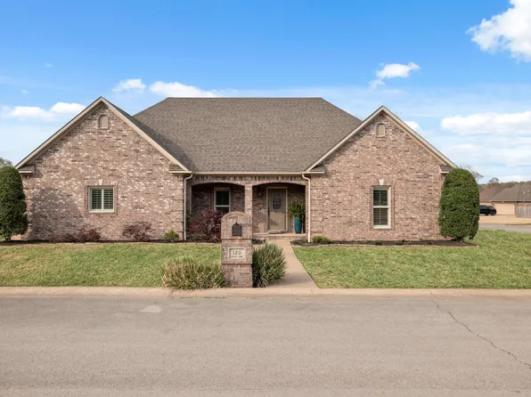 120 Asbury Cv, Jonesboro, AR 72404