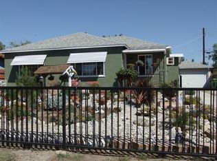 8880 Morehart Ave, Sun Valley, CA 91352
