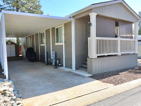 10149 Shamrock Lode, Grass Valley, CA 95949