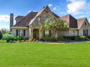 501 Meadowlark Pl, Heath, TX 75032