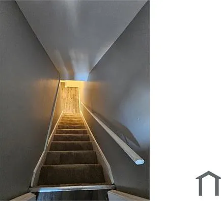 728 Arncliffe Rd — Photo 10
