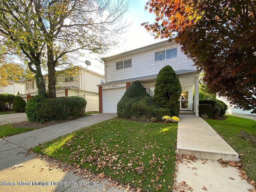 488 Mountainview Ave, Staten Island, NY 10314 Zillow