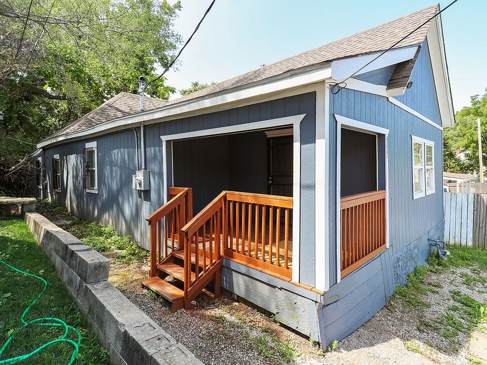 1st image of 4507 E 23rd St