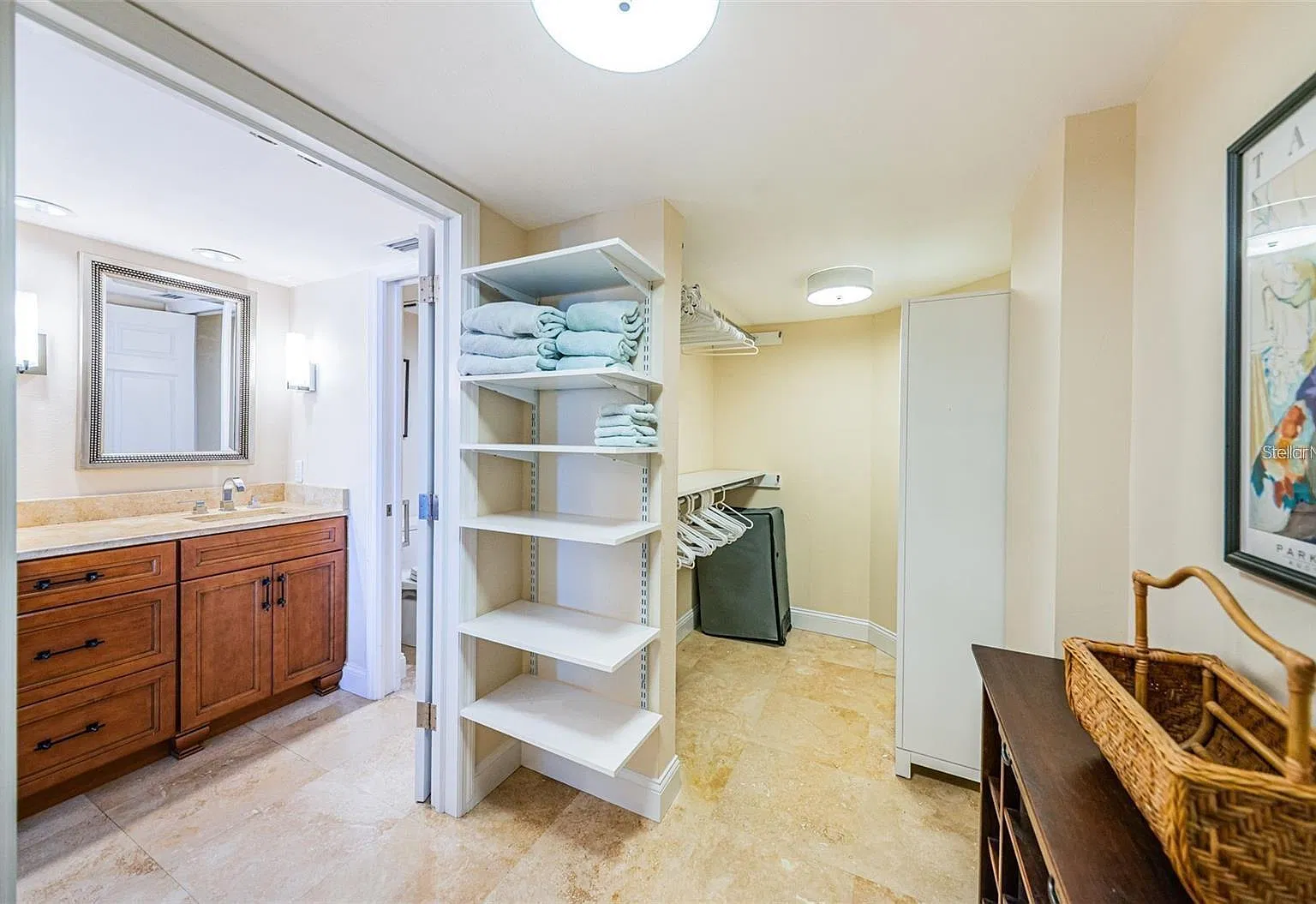 240 Sand Key Estates Drive #222 - 222 — Photo 2