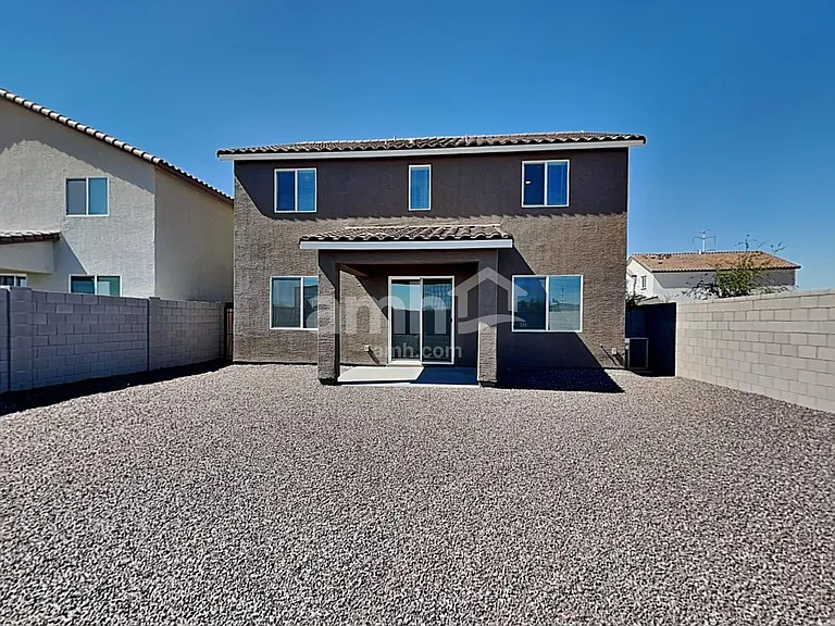 4415 S 97th Dr — Photo 18