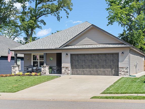 4th image of 125 Eagles Perch Ln