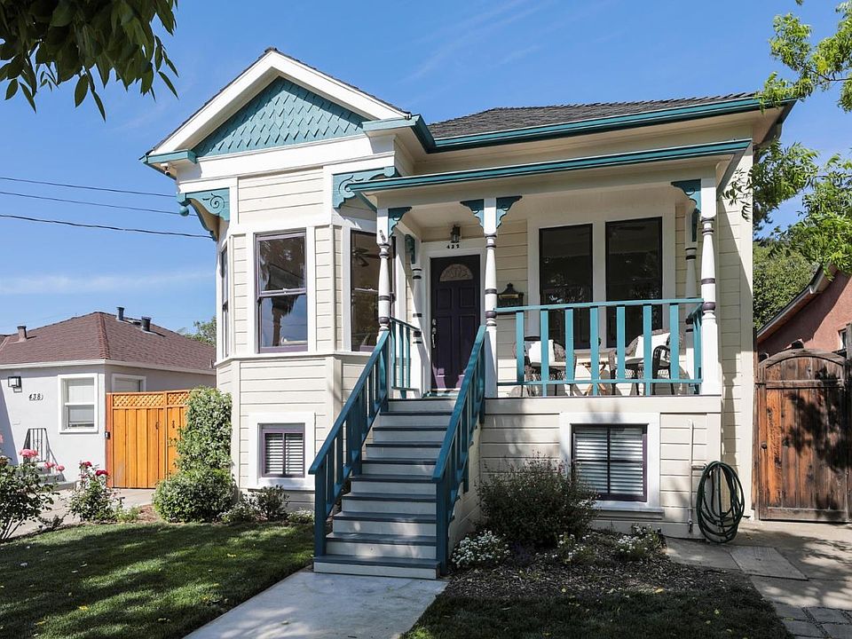1st image of 432 N 9th St