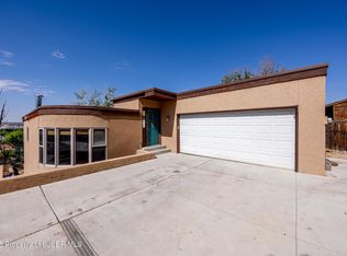3408 Northridge Ct, Farmington, NM 87401