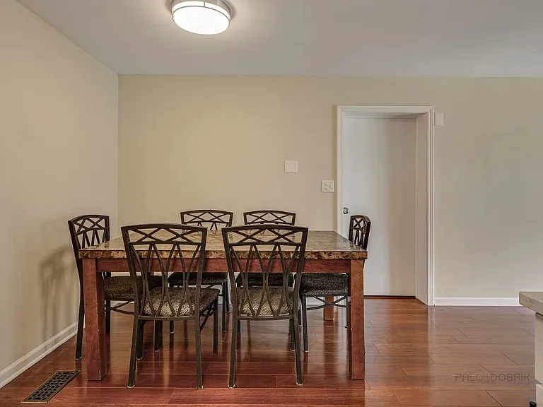 219 Kendrick Ct #219 — Photo 9