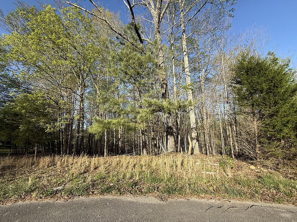 1st image of 0 Jordan Dr Lot 32