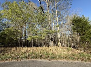 0 Jordan Dr LOT 32, Estill Springs, TN 37330