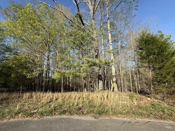 0 Jordan Dr Lot 32, Estill Springs, TN 37330