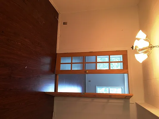 Rented by Blue Egg Realty Corp | media 53